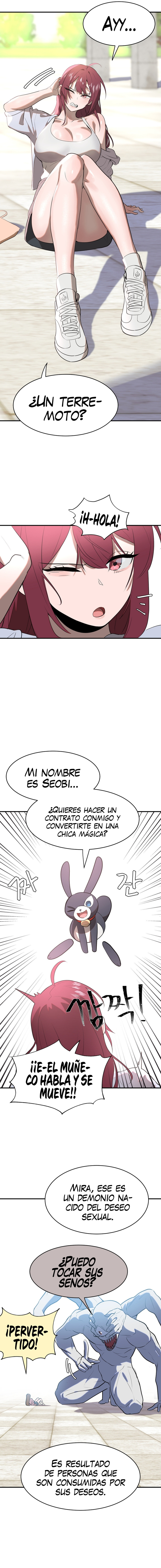 Imagen del capítulo 02